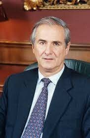 Ley 383 Reforma tributaria de 1997