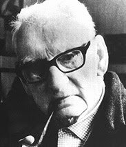 Alexander Sutherland Neill