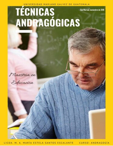 MÉTODOS DE ENSEÑANZA