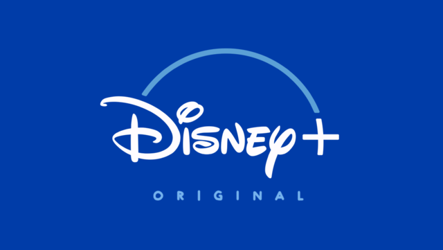 Disney releases their own app called " Disney+ "
