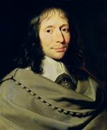 Blaise Pascal