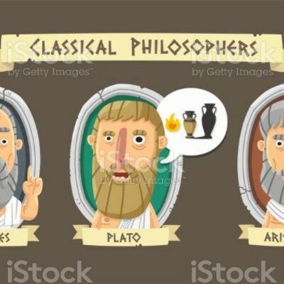 Timeline: Teoría de la Administración