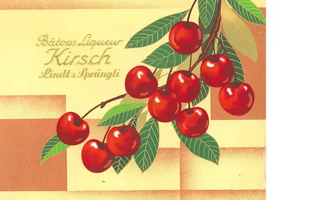 1930-as években további növekedés