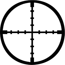 There's Been Assassination today