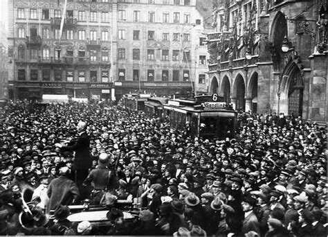 Golpe de estado fallido