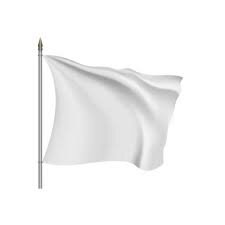 The Russians have been defeated