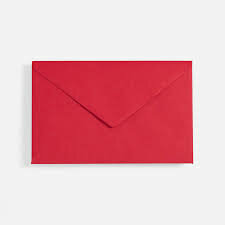 cryptographer-ed  Message