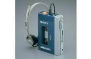 Walkman