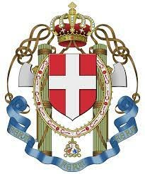 Creación de la OVRA