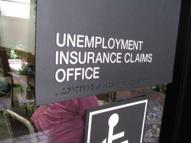 Canadian Government introduces the Unemployment Insurance Act