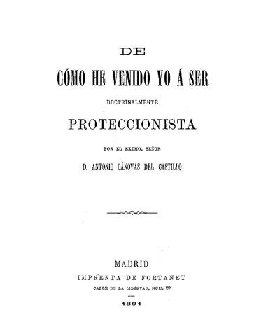 Arancel Proteccionista