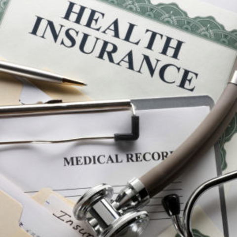 Hospital insurance plan in Saskatchewan is launched