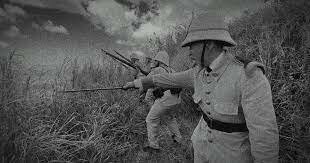 Batalla de Asomante (Aibonito)