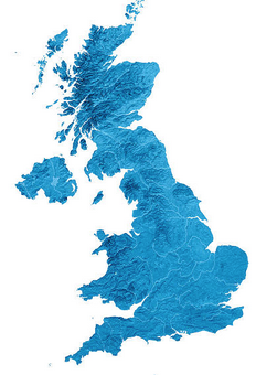 Norman Conquest of England