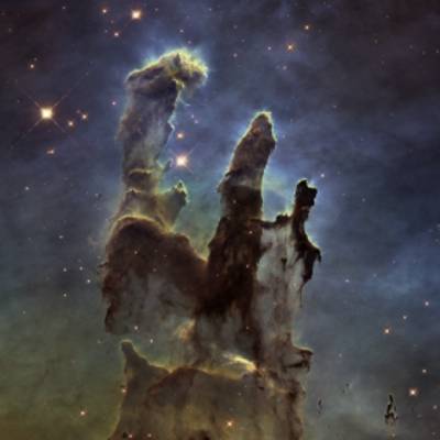 Timeline: La conquista dello spazio