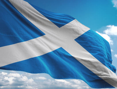 Birth of John Wallace (V)