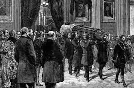 Ley de Instrucción Pública de Moyano