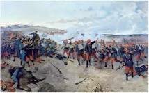 Tercera guerra carlista