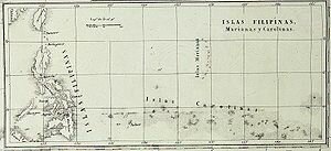 Tratado germano-español
