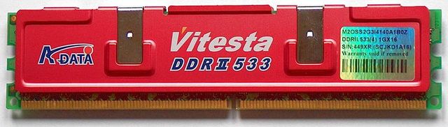 DDR2