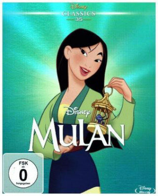 Mulan
