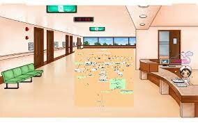 Resolución 3763 de 2007