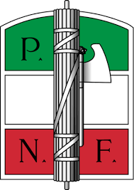 Formación de la PNF