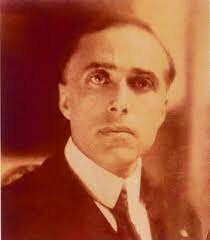 Asesinato de Matteotti