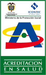 Resolución 0123 de 2012