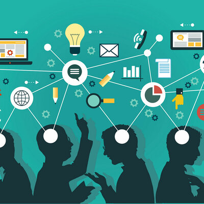 Timeline: EVALUACIÓN.