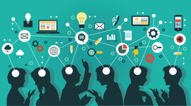 Timeline: EVALUACIÓN.