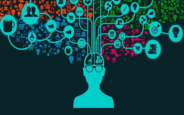 Pimienta Prieto, J. H