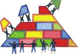 Ryan, Scott, Freeman & Patel