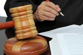 Decreto 2273 de 2014