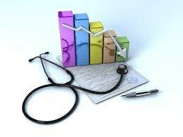 Resolución 0256 de 2016