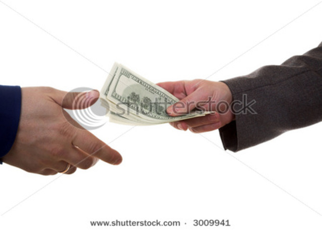 Provincial healthcare in all 10 provinces.