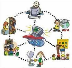 Tecnología educativa