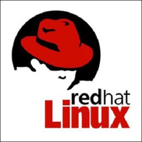 Red Hat Enterprise Linux 1