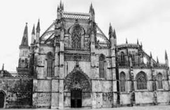 Prince Henry's School of Navigation