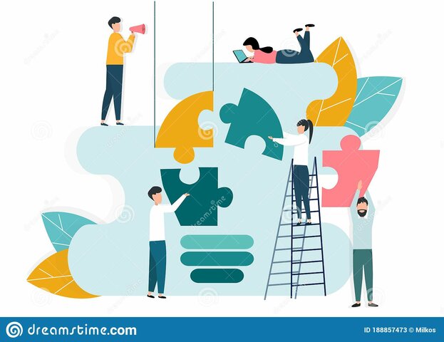 Revaluar el proceso enseñanza-aprendizaje.