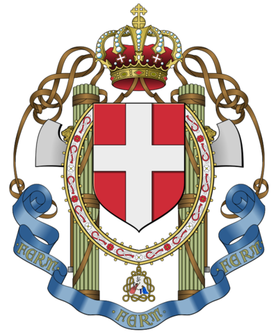 Creación de la OVRA