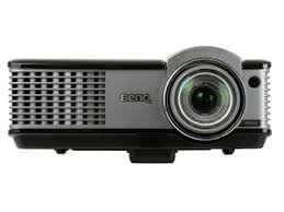 Video Bean o Cañón