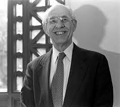 Hilary Putnam's education