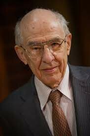 Retired from professing