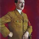 Hitler a.