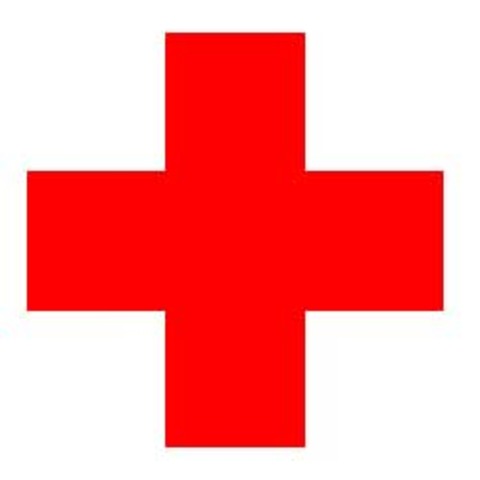 Medical Act is passed.