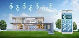 Smart House
