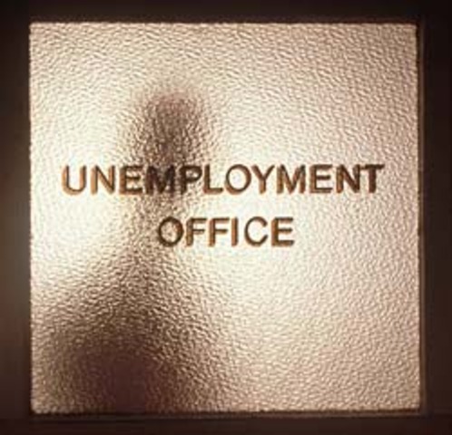 New Unemployment Insurance Act