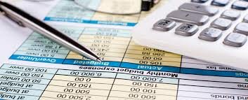 Inician las asociaciones de contadores públicos