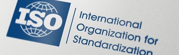 ISO 26800